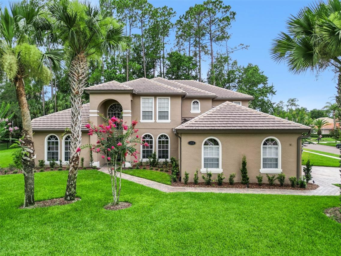 1613 Shadowmoss Cir., Lake Mary, FL 32746