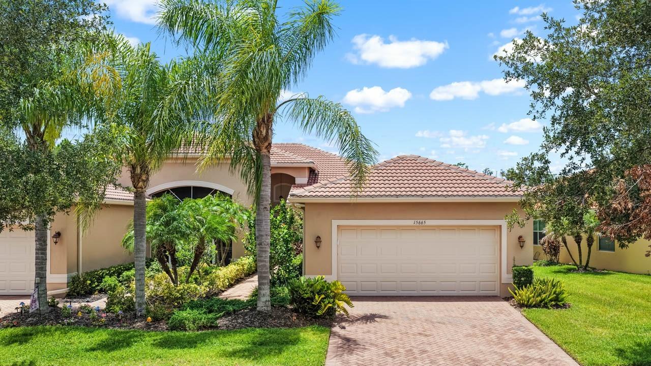 15665 Aurora Lake Cir., Wimauma, FL 33598