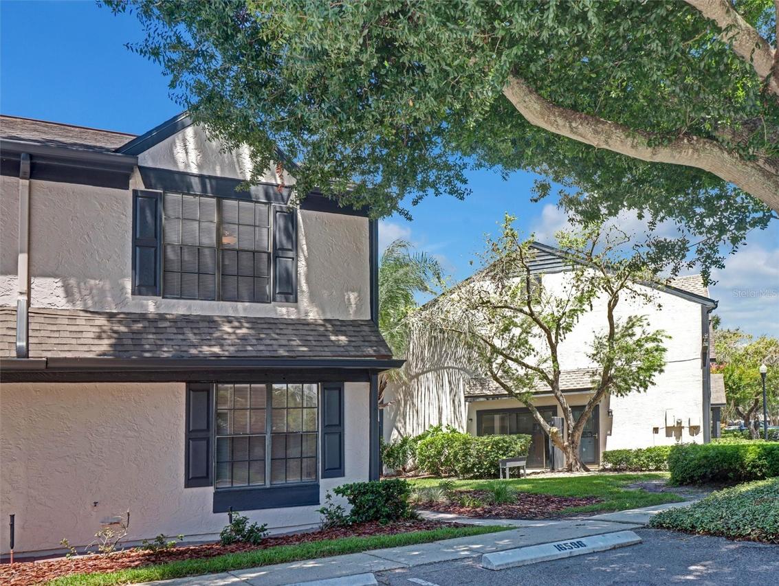 16596 Brigadoon Dr., Tampa, FL 33618