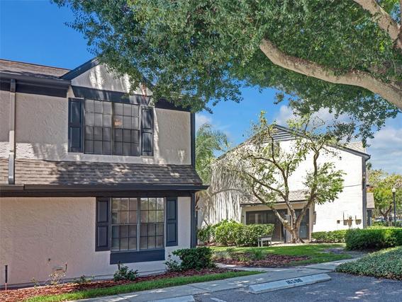 Homes Just Sold in North Lakes: August 25th to August 31st
