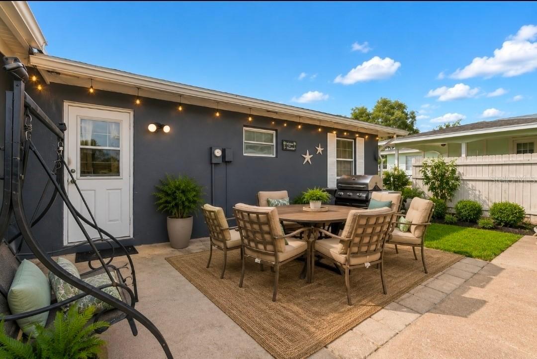 6395 Treehaven Dr., Spring Hill, FL 34606