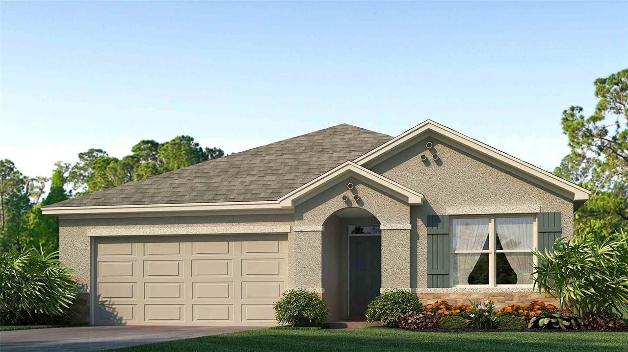 8609 Tidewater Trail Ave., Temple Terrace, FL 33637