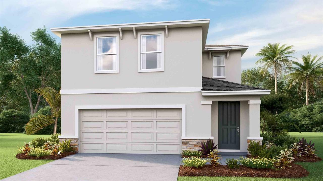 32257 Evening Grove Ct., Wesley Chapel, FL 33543
