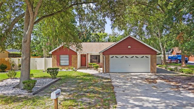 Homes Just Sold That Attend Schmidt Elementary School: July 14th to July 20th