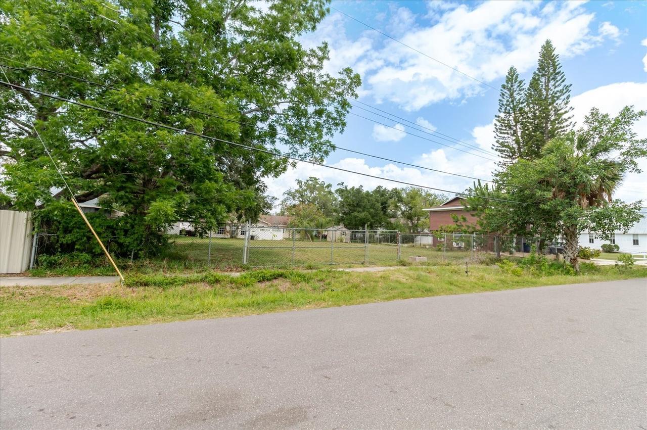 7210 S Sherrill St., Tampa, FL 33616