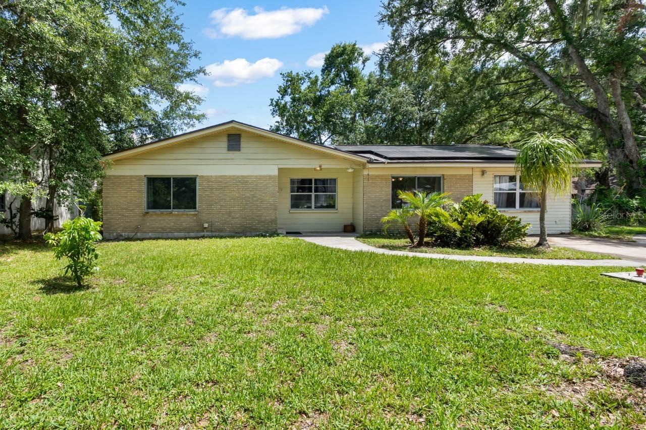 201 Mason St., Brandon, FL 33511