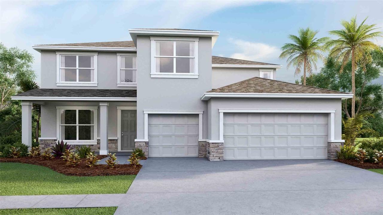 32661 Duluth Dr., Wesley Chapel, FL 33543