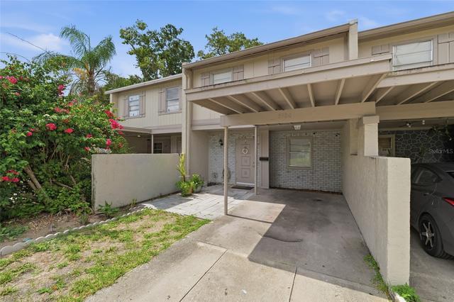 New Homes For Sale This Week in Terrace Park: June 12th to June 18th