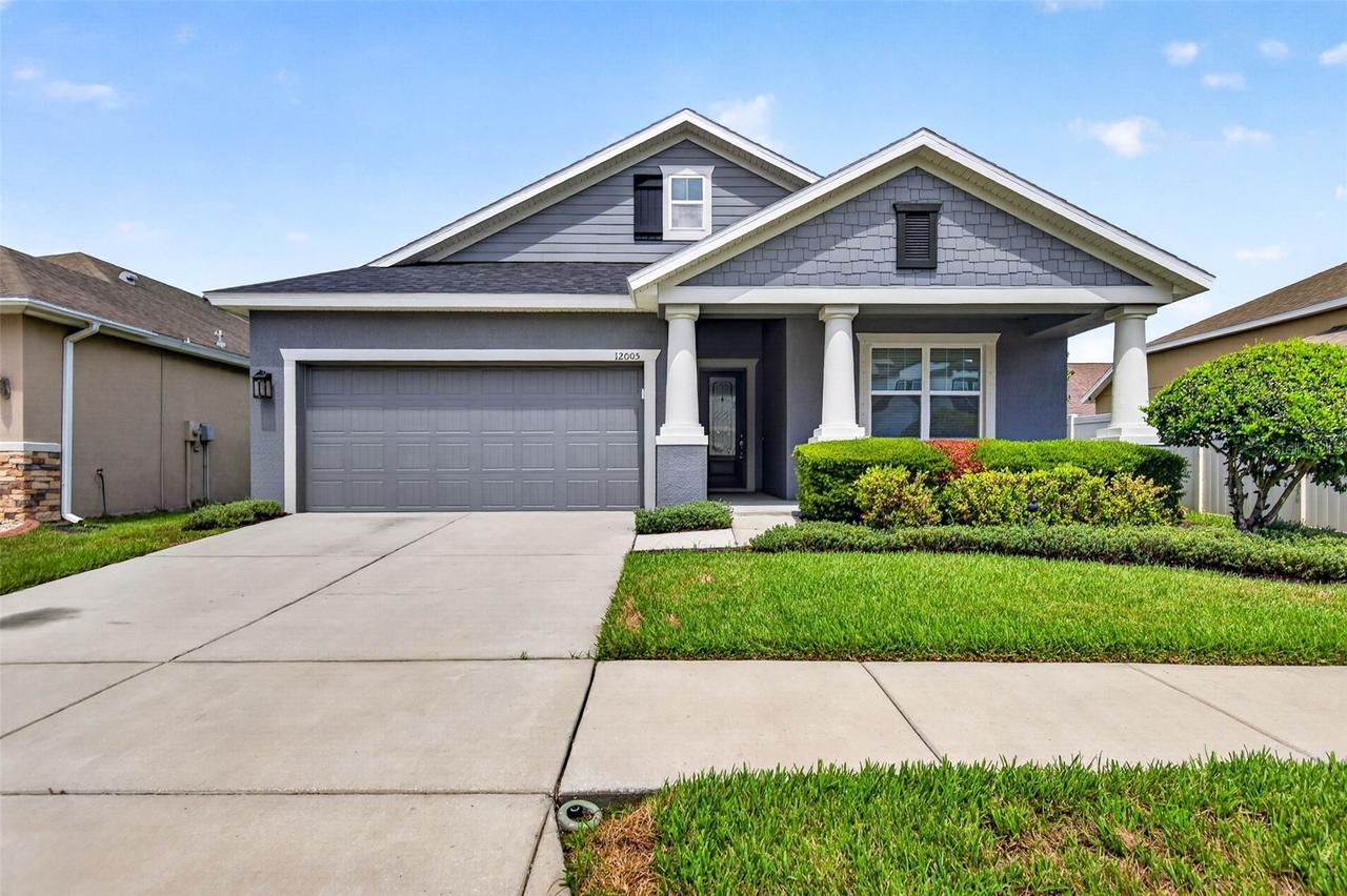 12005 Rambling Stream Dr., Riverview, FL 33569