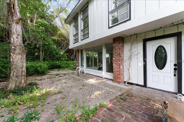 New Foreclosures & Short Sales in Lealman: June 15th to June 21st