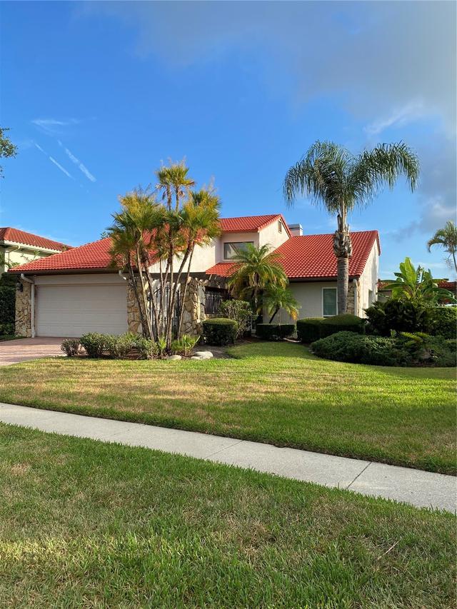 7011 Pelican Island Dr., Tampa, FL 33634