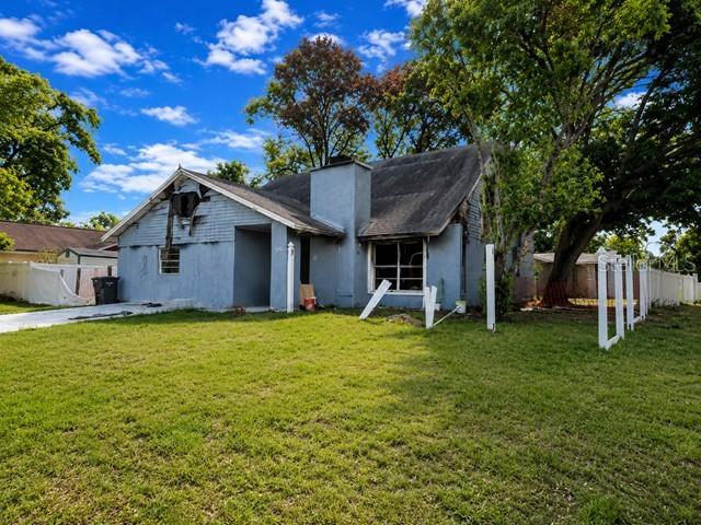 606 Forest Hills Dr., Brandon, FL 33510