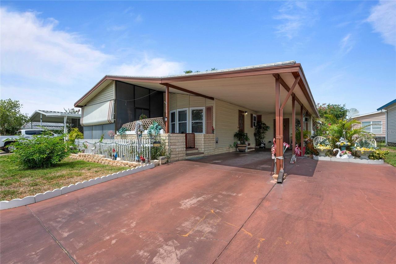 3145 Great Oak St., Wesley Chapel, FL 33543