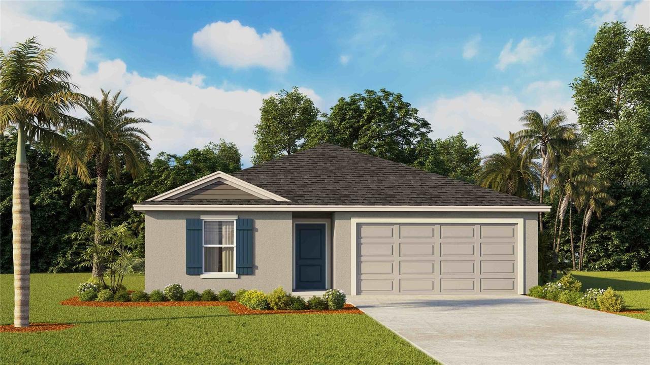 1120 Arrowhead Vine Ct., Plant City, FL 33566