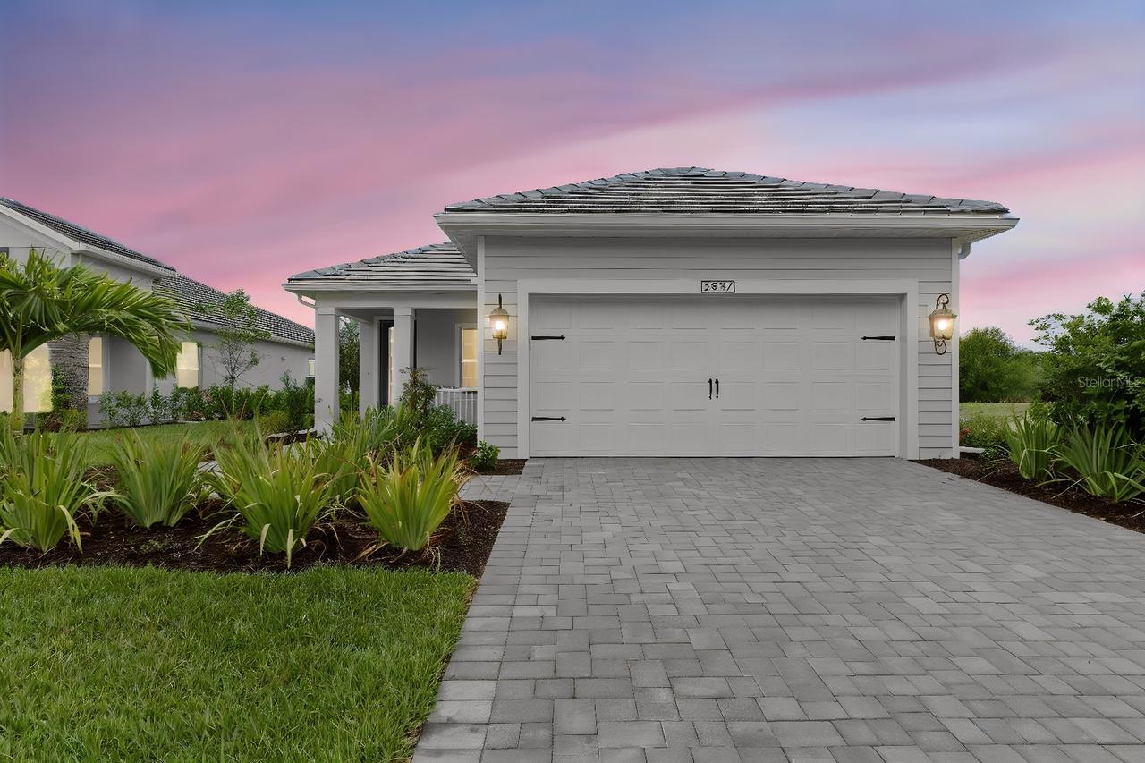 2937 Heritage Pines Dr., Fort Myers, FL 33905