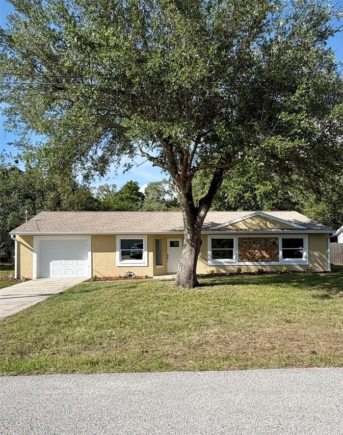 142 Rosedale Ave., Spring Hill, FL 34606