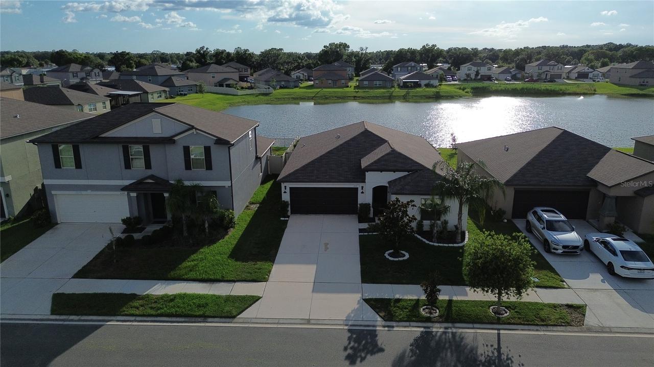 3511 Coastal Dusk Dr., Plant City, FL 33565