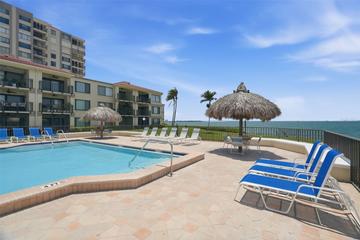 Homes Just Sold in Isla del Sol: September 8th to September 14th