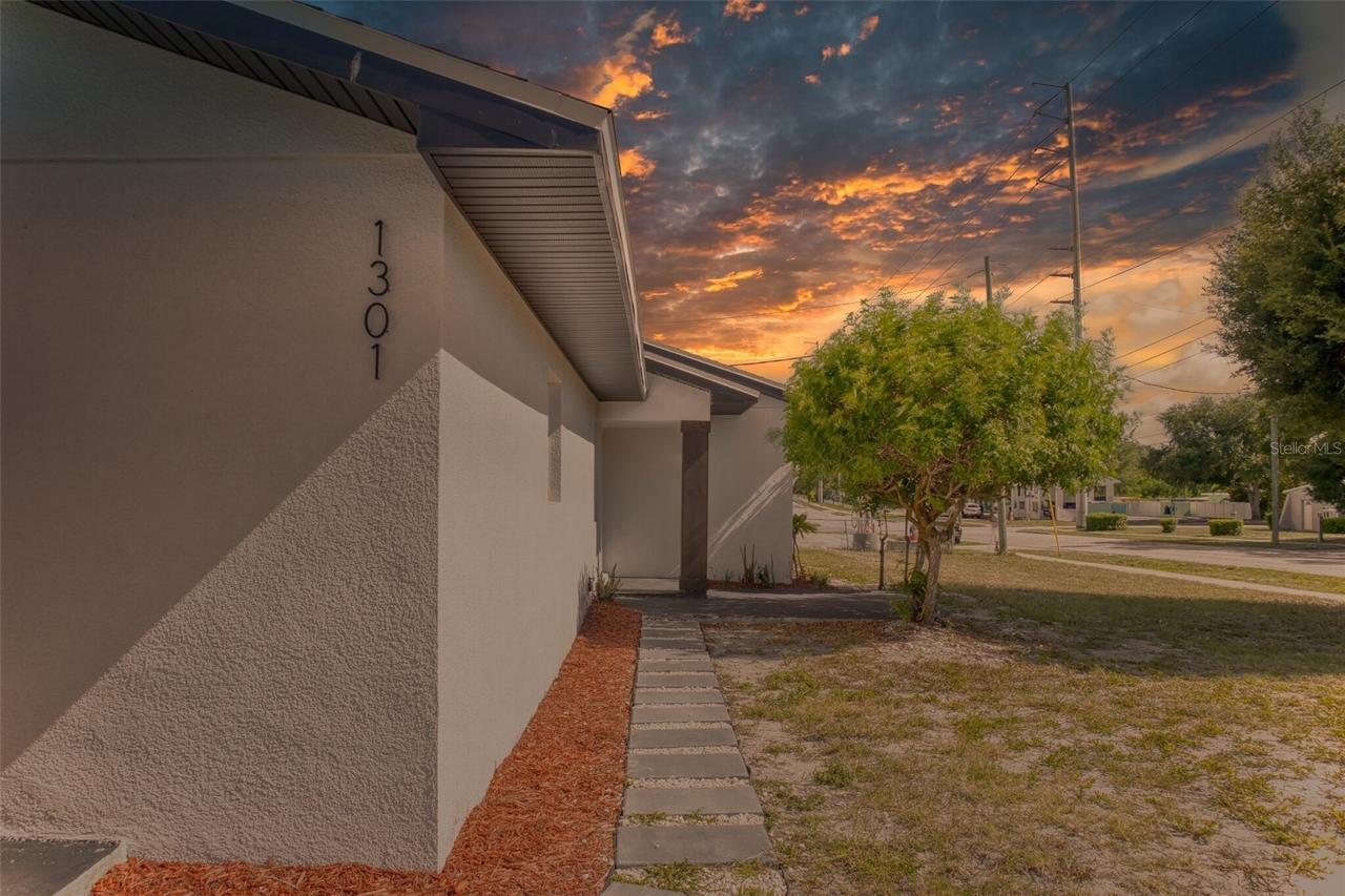 1301 Woodbine St., Clearwater, FL 33755