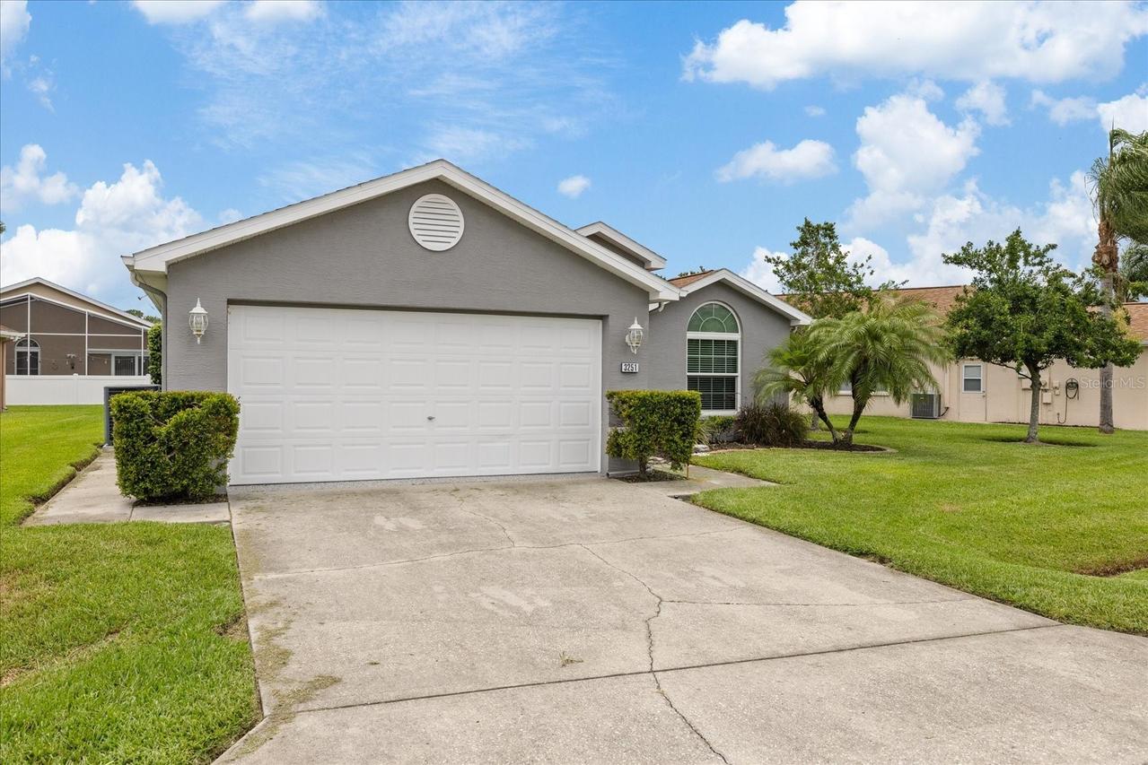 3251 Scorecard Dr., New Port Richey, FL 34655