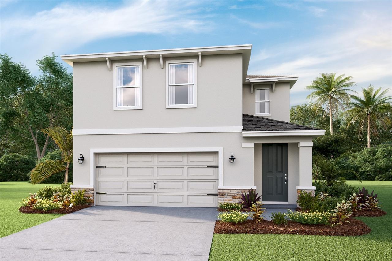 4520 Hidden Farm Dr., Plant City, FL 33565