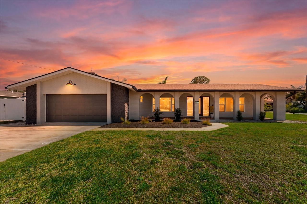 140 88 Th Ave., St Petersburg, FL 33702