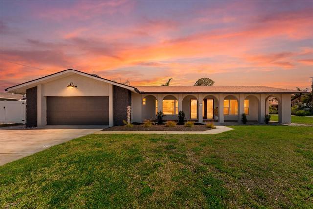 Homes Just Sold That Attend Sawgrass Lake Elementary School: August 4th to August 10th