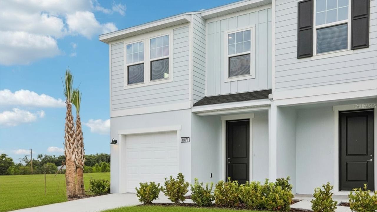 6876 Holcombe Down Dr., Zephyrhills, FL 33541