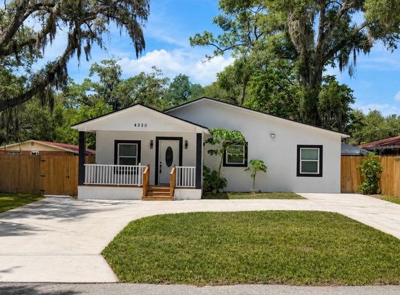 Homes Just Sold in Terrace Park: August 18th to August 24th