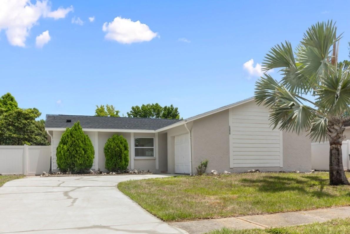 13826 Pathfinder Dr., Tampa, FL 33625