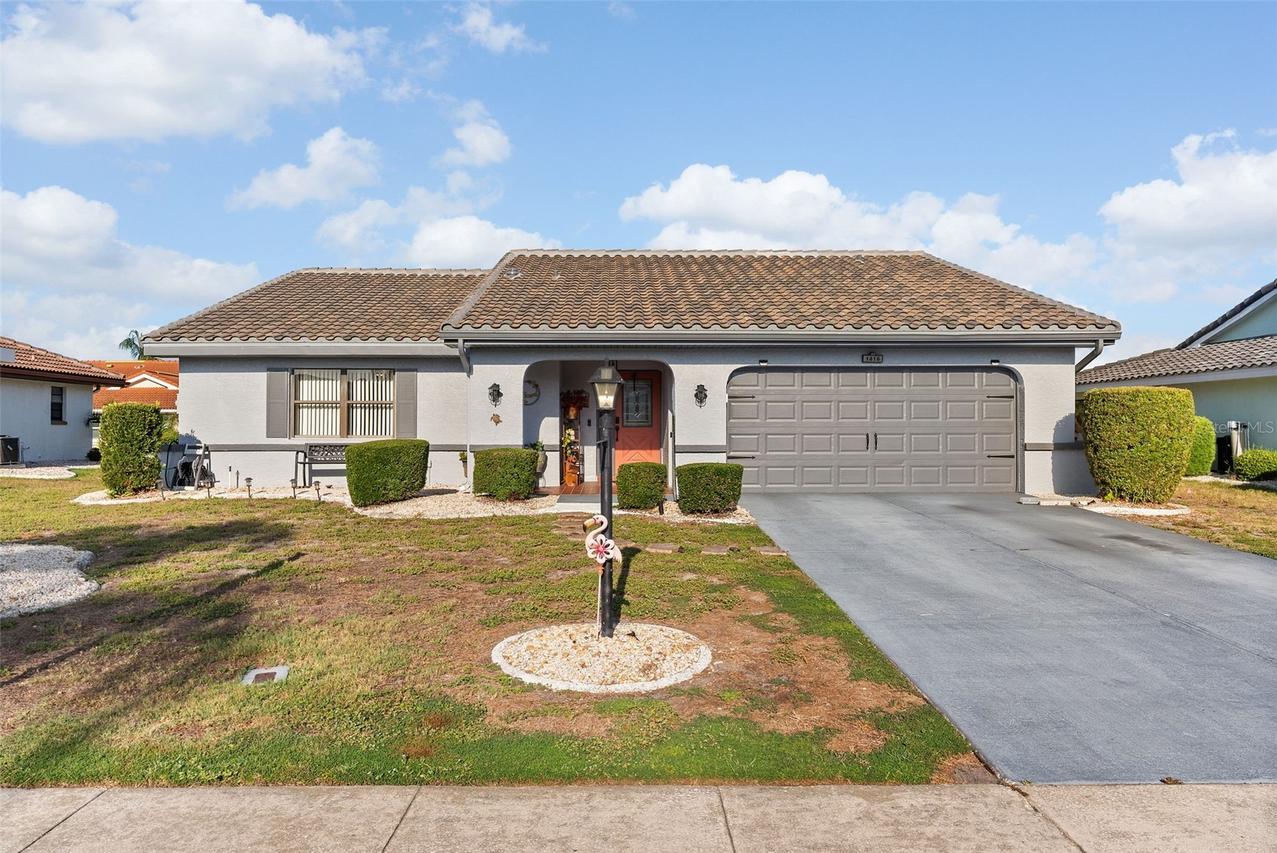 1816 Granville Ln., Sun City Center, FL 33573