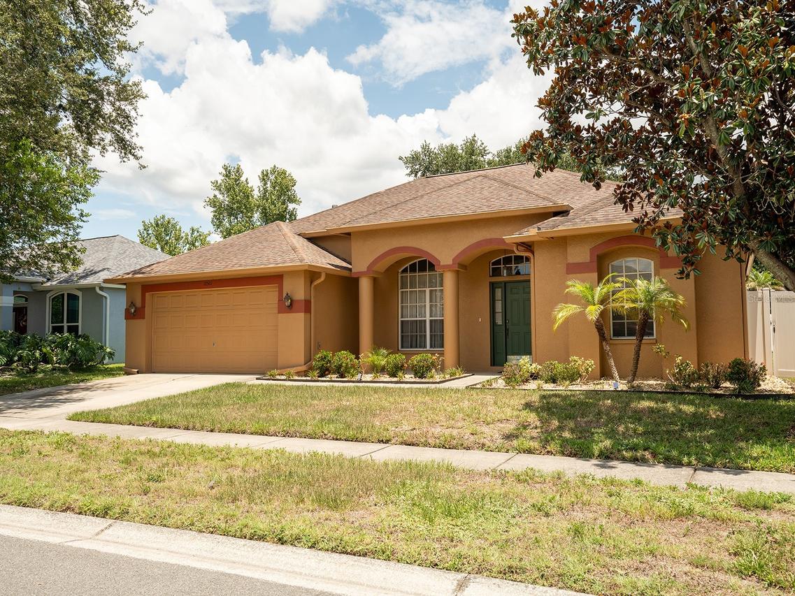10501 Ashley Oaks Dr., Riverview, FL 33578