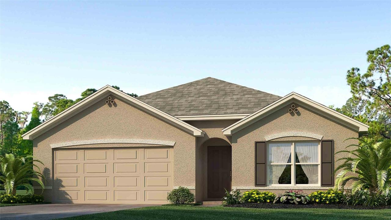 1588 Sourwood Dr., Ruskin, FL 33570