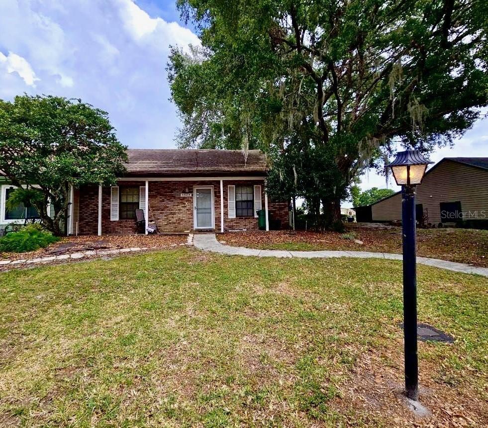 35058 Whispering Oaks Blvd., Dade City, FL 33523