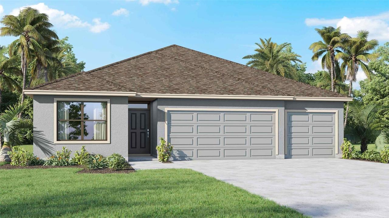 1284 16 Ave., Ruskin, FL 33570
