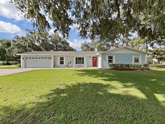 Homes Just Sold That Attend Lithia Springs Elementary School: July 28th to August 3rd
