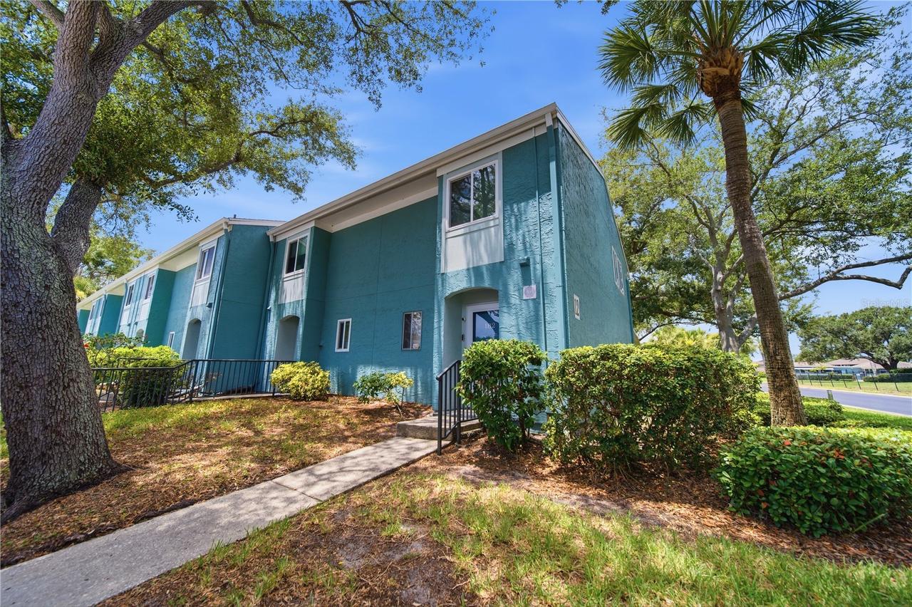 182 115th Ave., St Petersburg, FL 33716