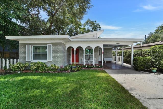 New Construction Homes For Sale This Week in Palma Ceia West: June 17th to June 23rd
