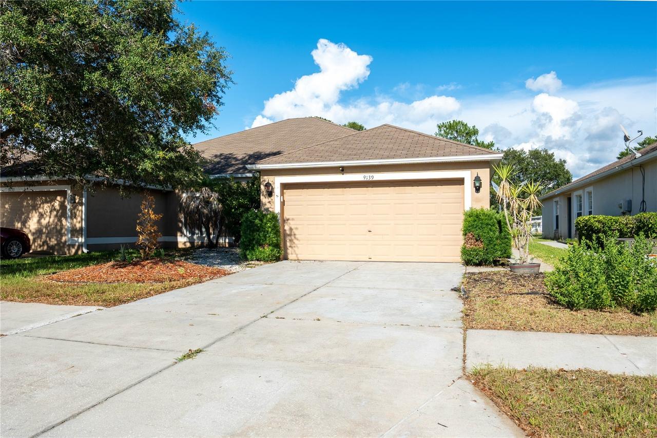 9139 Southern Charm Cir., Brooksville, FL 34613