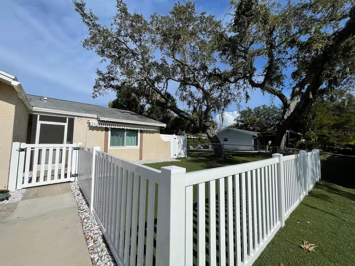 2107 Grove Valley Ave., Palm Harbor, FL 34683