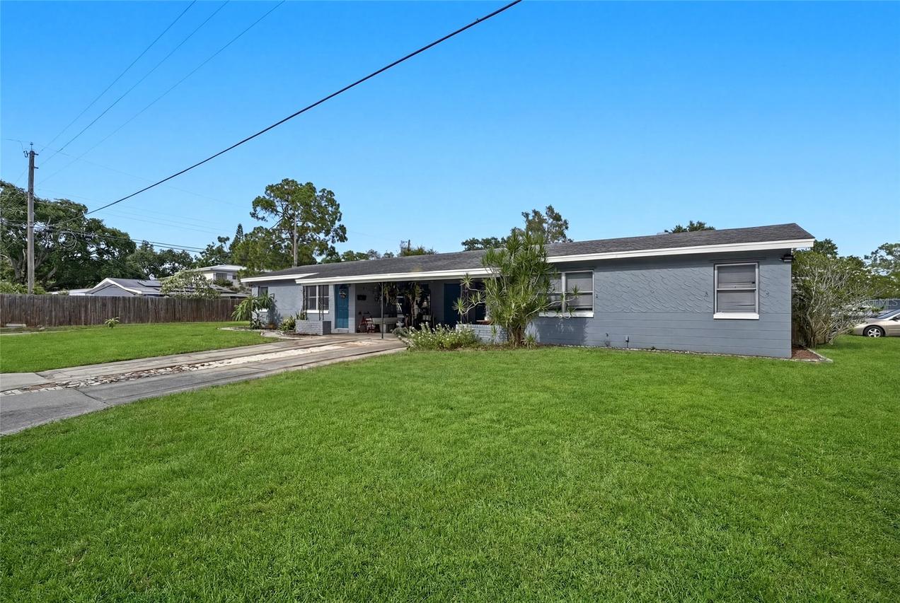 7301 8th St., St Petersburg, FL 33702