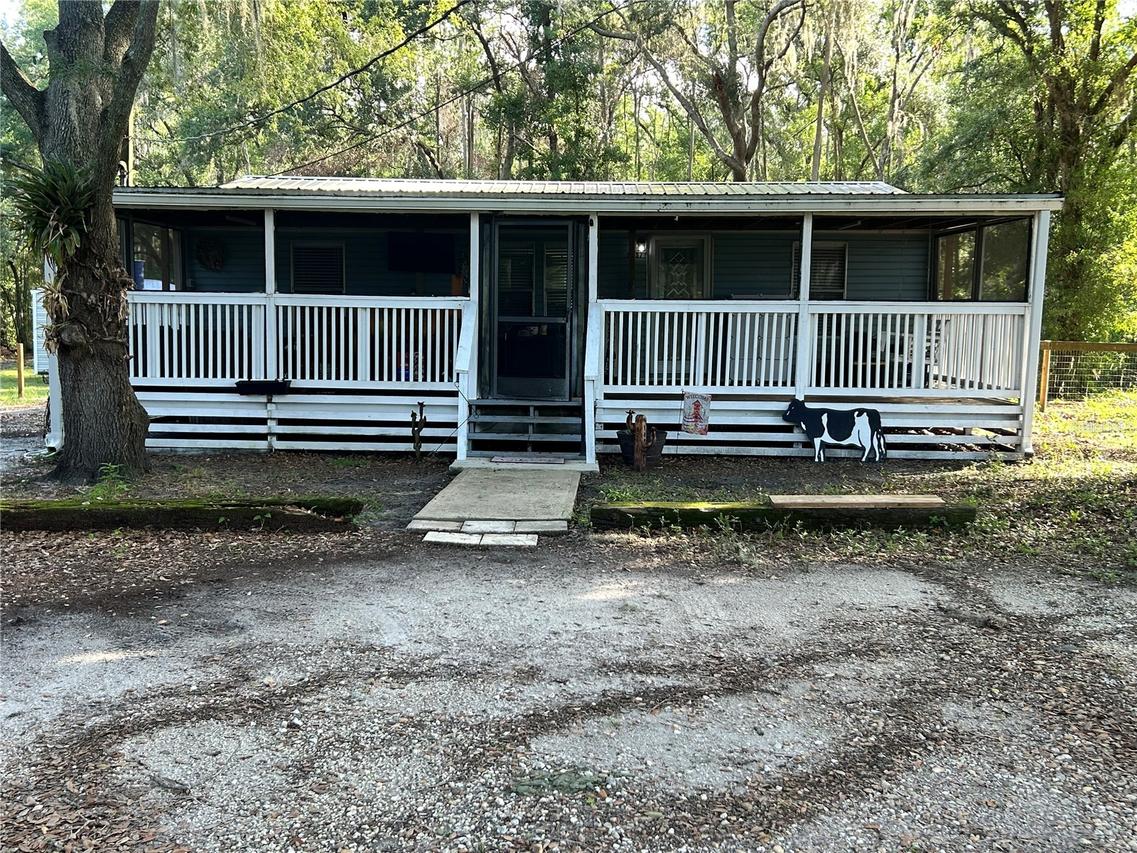 5237 Turtle Dove Tr., Lakeland, FL 33810