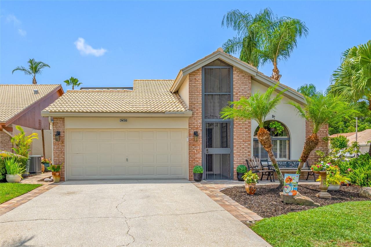 5450 Greyston St., Palm Harbor, FL 34685