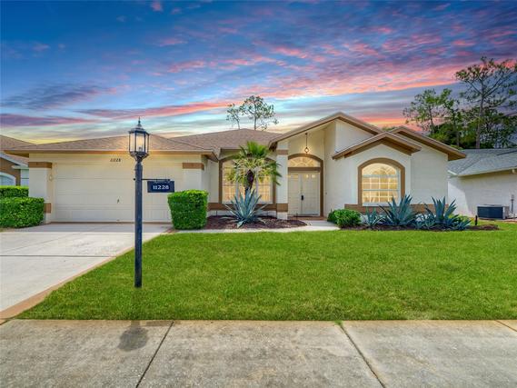 New Golf Course Lots For Sale in Hudson: June 16th to June 22nd