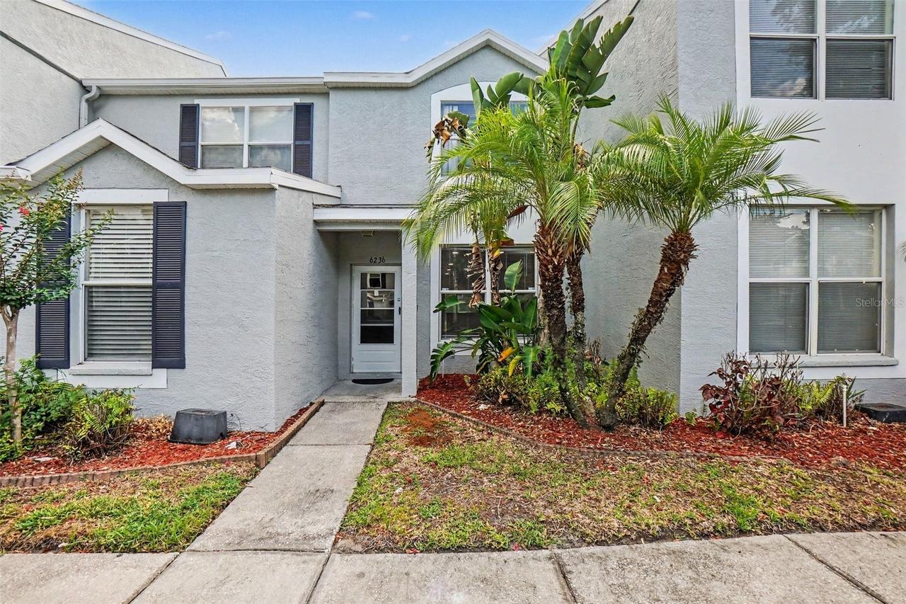 6236 Osprey Lake Cir., Riverview, FL 33578