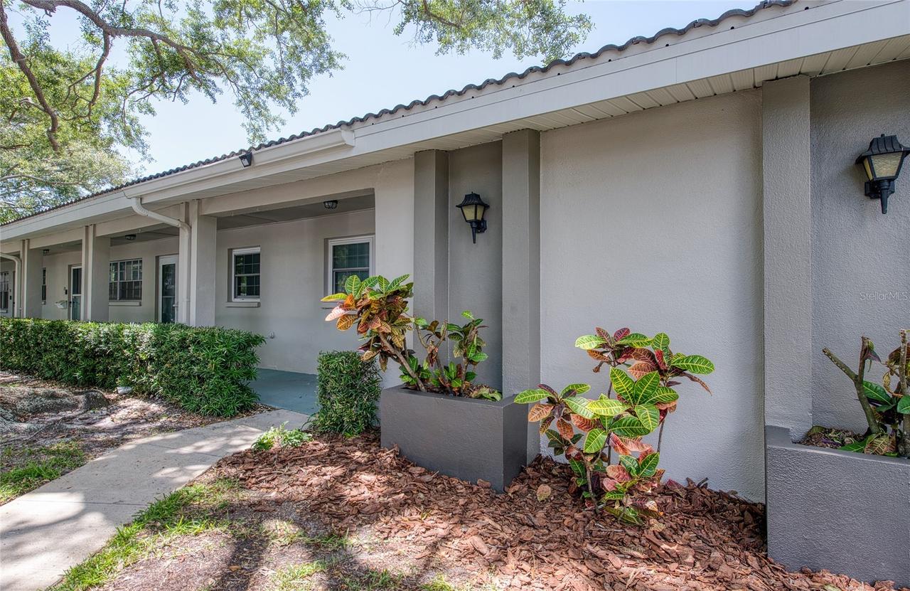 11200 102nd Ave. #18, Seminole, FL 33778