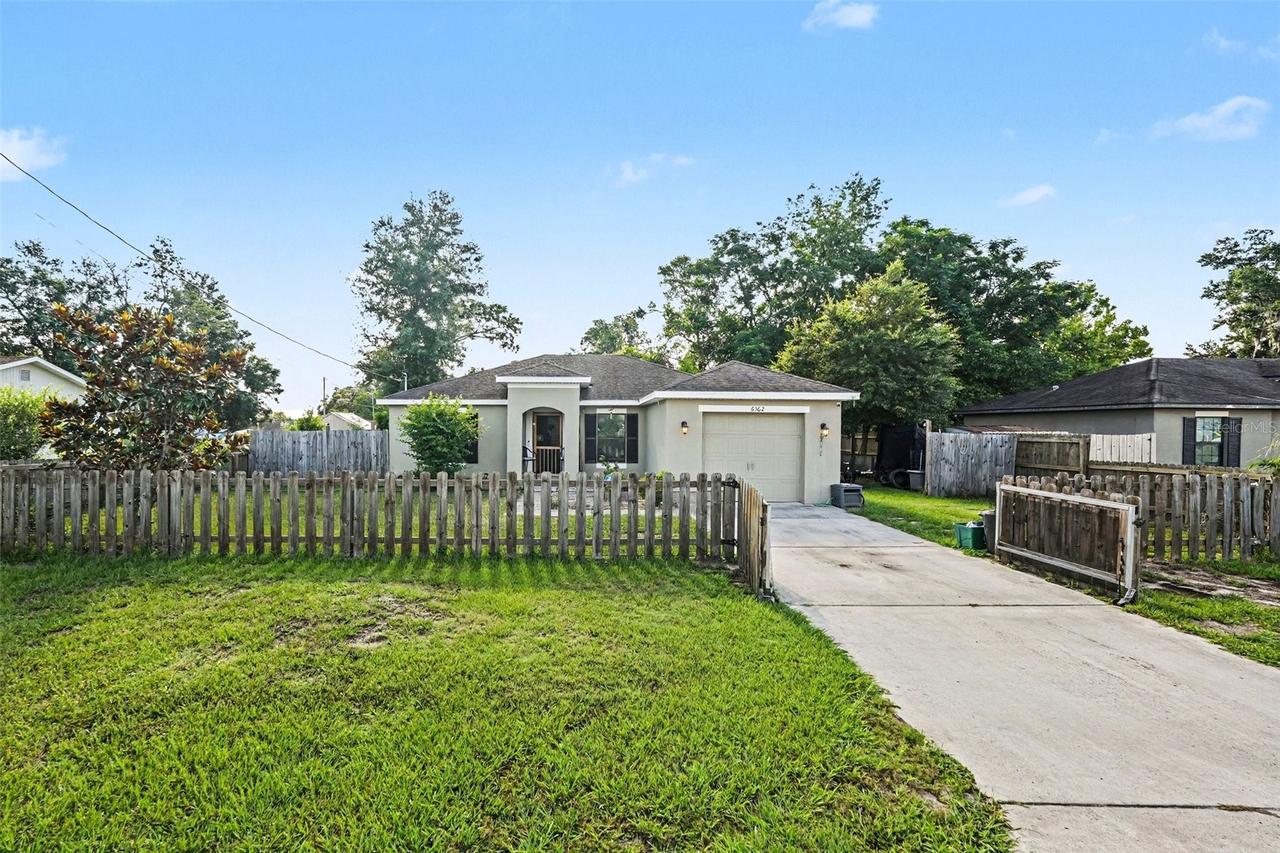 6362 Enterprise Dr., Brooksville, FL 34602