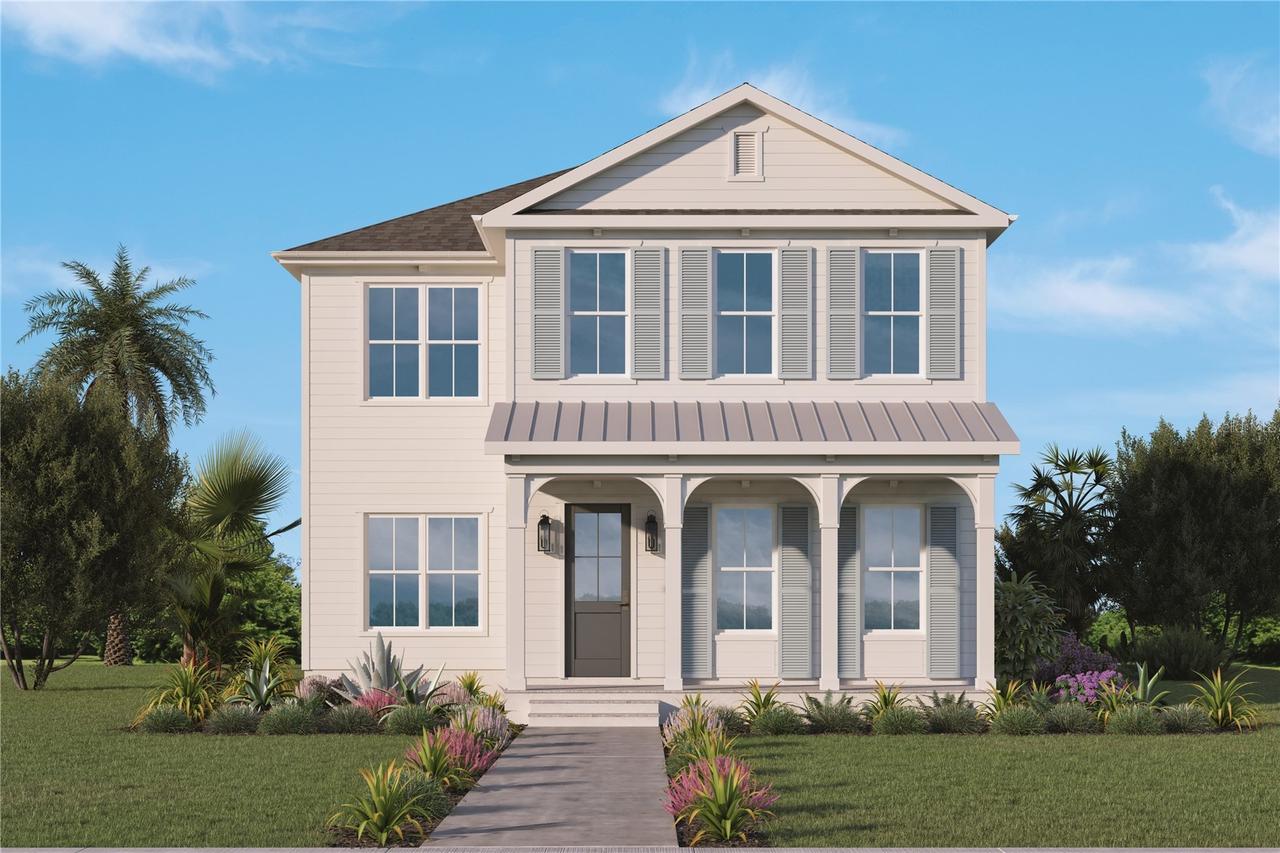 736 47th Ave., St Petersburg, FL 33703