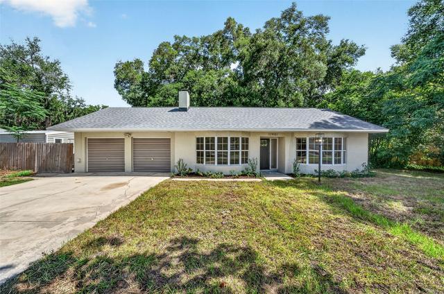 New Construction Homes For Sale This Week That Attend Umatilla Elementary School: June 17th to June 23rd