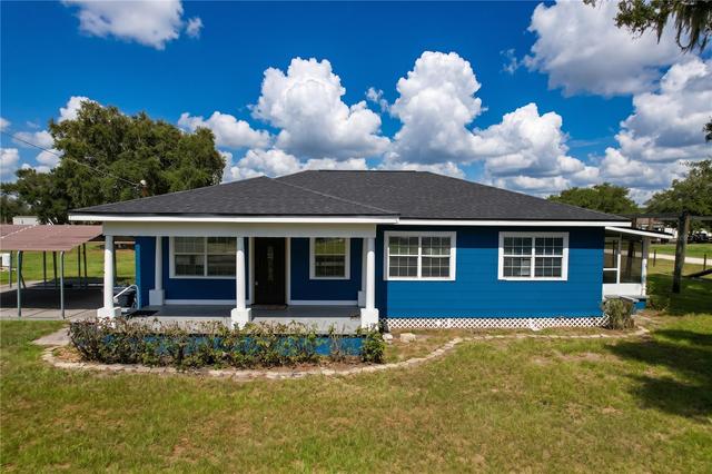New Homes For Sale This Week That Attend Pinecrest Elementary School: June 12th to June 18th